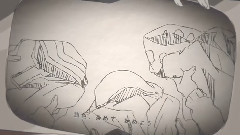 文乃的幸福理論