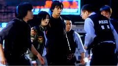 男女關系科
