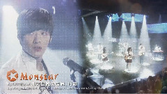 那才是我的世界/行進