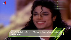 音悅V榜2014年5月歐美榜單TOP10