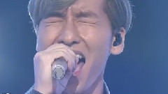 夢で逢えるのに ～Sometimes I Cry～