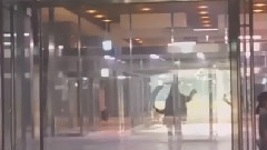 宋茜Ins視頻兩則