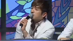 Dancing9 Season1 E01 蘇文靜&金弘仁 Cut