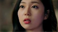 韓劇< Triangle >E07