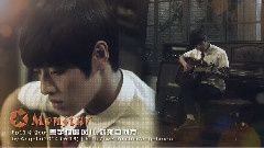 風兒,你來自何方