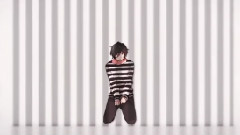 戀愛裁判