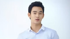 ChungHo Nais Whi Caffe 咖啡凈水器CF 60'