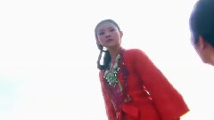 神話情話