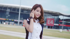 戰歌2014