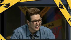 音談悖論提及VIXX一位公約