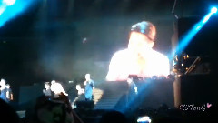 瘋狂GO 廣州FM 飯拍版