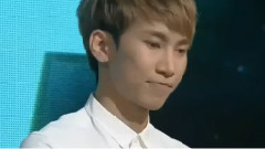 100秒戰 E03 BTOB 恩光 Cut