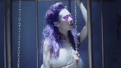 Stuck 預告版