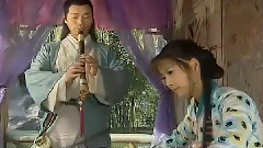 回憶艷彩