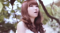 愛的天使 粵語版