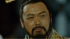 靈雎紅衣舞