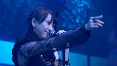 リクエストアワーセットリストベスト200 2014 (200~101ver.) キミが思ってるより