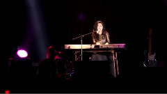 2014 曲婉婷 上海演唱會