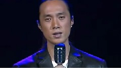 被遺忘的時光