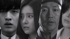 電影< 少女怪談 >