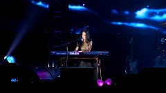 2014上海演唱會