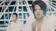 孤獨にVIVID