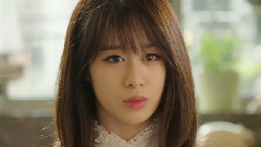 韓劇< Triangle >E23