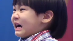 Come On Baby Ep.02 片段2