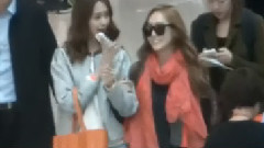 鵝毛訪談 722特別獻禮