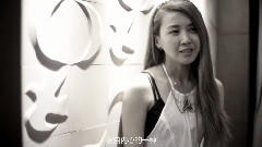 搖滾壞姐姐