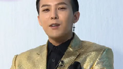演藝家中介 GD Cut