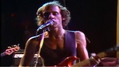 Sultans Of Swing