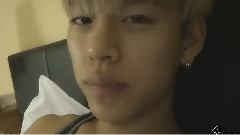 B.A.P ATTACK ! 征服日記 第10章 福岡