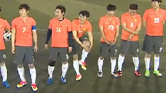 KBS我們小區藝體能