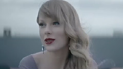Begin Again
