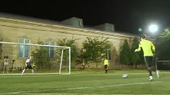 我們小區藝體能 E64 足球篇xi