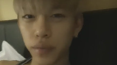 B.A.P ATTACK ! 征服日記 第10章 福岡