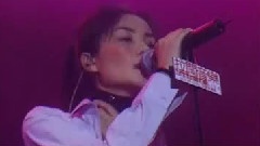 只愛陌生人