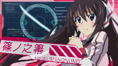 栗林みな実 - True Blue Traveler