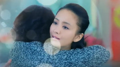 你還記得嗎