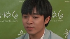 蘇打綠大鬧音悅臺