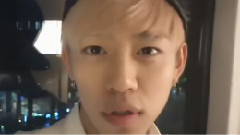 B.A.P ATTACK ! 征服日記 第10章 福岡