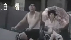 這就是生活