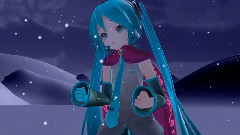 Let It Go 聲源版