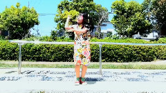 Nico,舞蹈視頻 - おじゃま蟲
