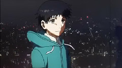 Nico - unravel (サクヤ)