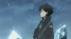 Nico - crossing field (放課後のあいつ)