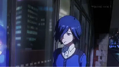 Nico - unravel (すたんちゃ? )