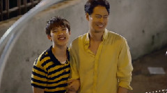 韓劇<沒關系,是愛情啊>片頭曲