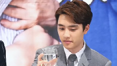 韓劇<沒關系,是愛情啊> 新聞發布會